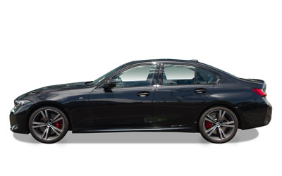 BMW SERIES 3